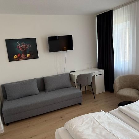 Hotel Erlenstegen Нюрнберг Экстерьер фото