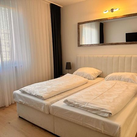 Hotel Erlenstegen Нюрнберг Экстерьер фото